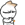:bishi: