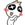 :choumei: