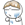:ganmao: