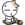 :lianjin: