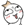 :wangxiang: