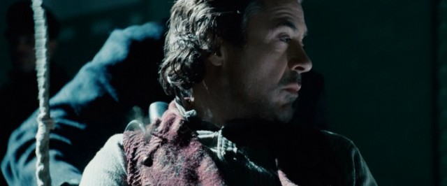 SherlockHolmes2 (7)