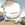 :falling-asleep:
