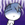:lenghan: