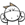 :quanji: