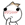 :yihuo: